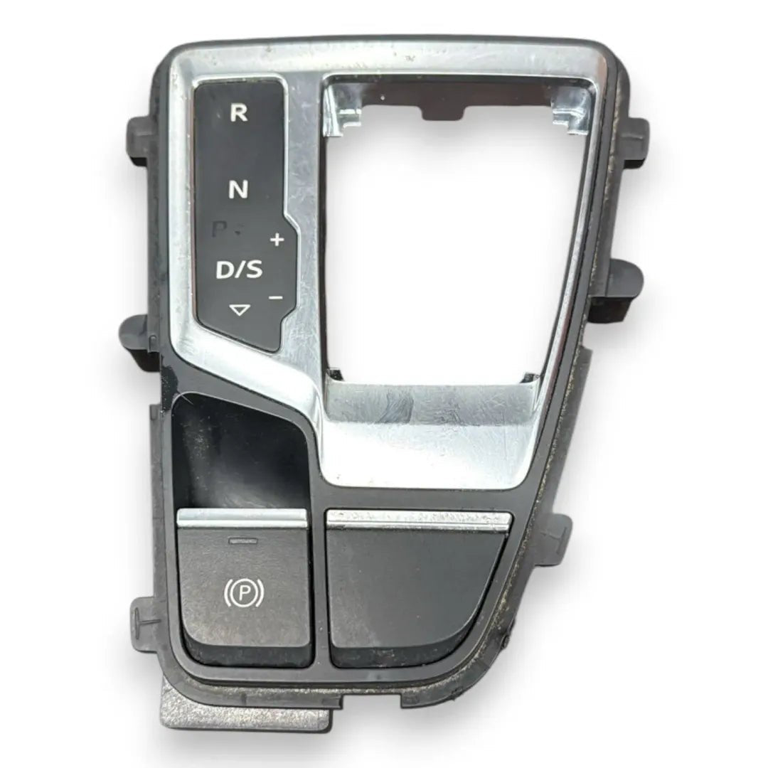 Selettore cambio automatico Audi Q5 FYB 2016–2021