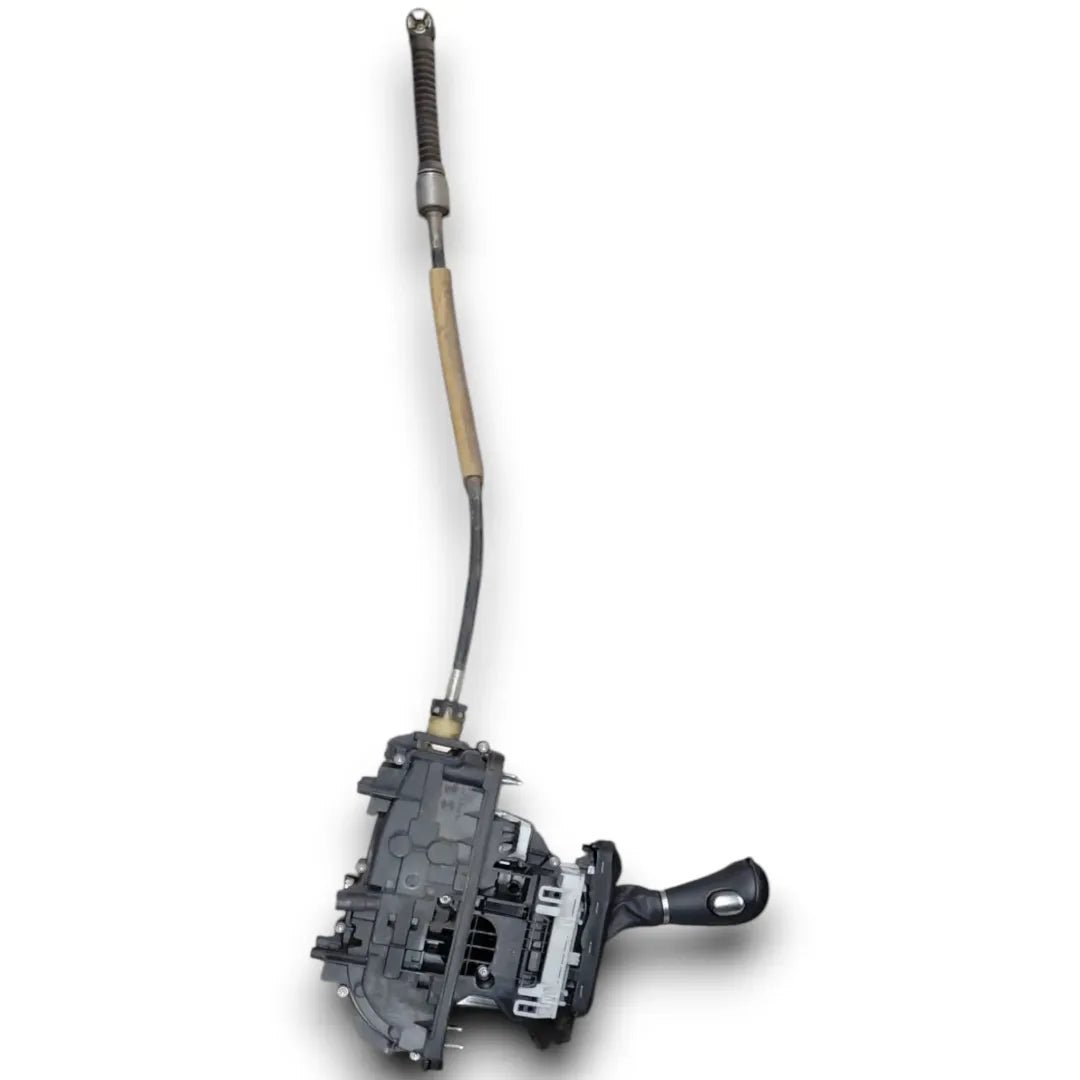 Selettore cambio automatico Audi Q5 8R 2008–2017 OEM 8K1713041 - F&P CRASH SRL - Ricambi Usati