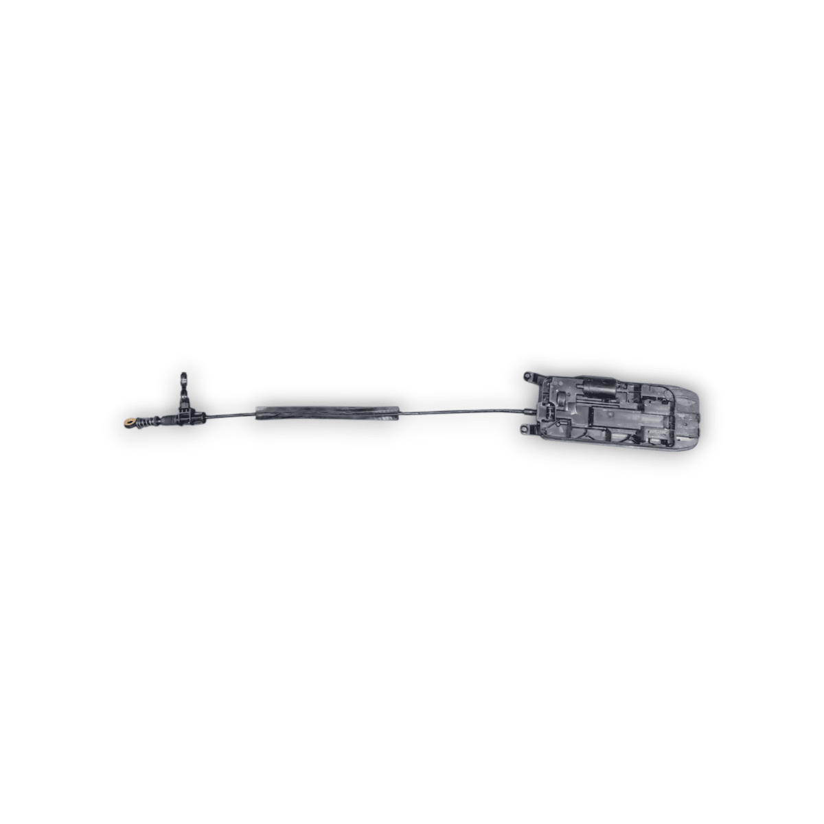 Selettore Cambio Automatico Cupra Formentor cod: 5wa713033ce (2020 - ) - F&P CRASH SRL - Ricambi Usati