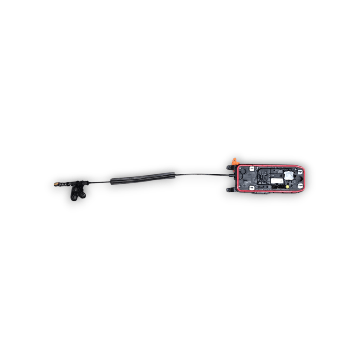 Selettore Cambio Automatico Cupra Formentor cod: 5wa713033ce (2020 - ) - F&amp;P CRASH SRL - Ricambi Usati