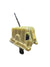 Selettore Cambio Automatico Mercedes Classe C W204 Cod:A2042677524Q11 (2007 - 2015) - F&P CRASH SRLS - Ricambi Usati
