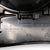 Selettore cambio automatico + rivestimento peugeot 2008 ii (2019 - ) cod: 9829400680 - F&P CRASH SRLS - Ricambi Usati