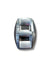 Selettore Guida / Comando Drive Mode DNA Alfa Romeo Giulietta / Mito cod.156091264 (2010 - 2020) - F&P CRASH SRLS - Ricambi Usati