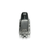 Selettore Guida / Selettore Cambio Automatico Peugeot 3008 II (2016 al 2023) cod: 98336270DX - F&P CRASH SRLS - Ricambi Usati