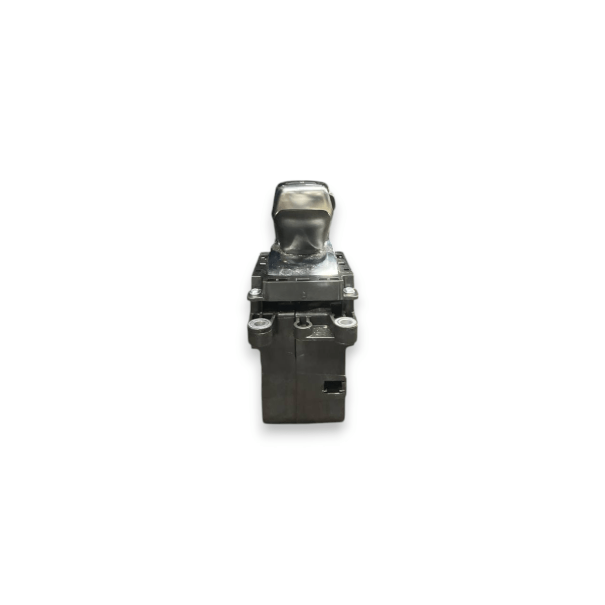 Selector Guide / Automatic Gear Selector Peugeot 3008 II (2016 to 2023) code: 98336270DX - F&P CRASH SRLS - Used Parts