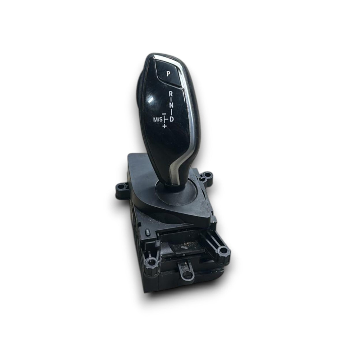 Selettore marce cambio automatico BMW Serie 5 794876501 (G31) (2017 > 2023) - F&amp;P CRASH SRL - Ricambi Usati
