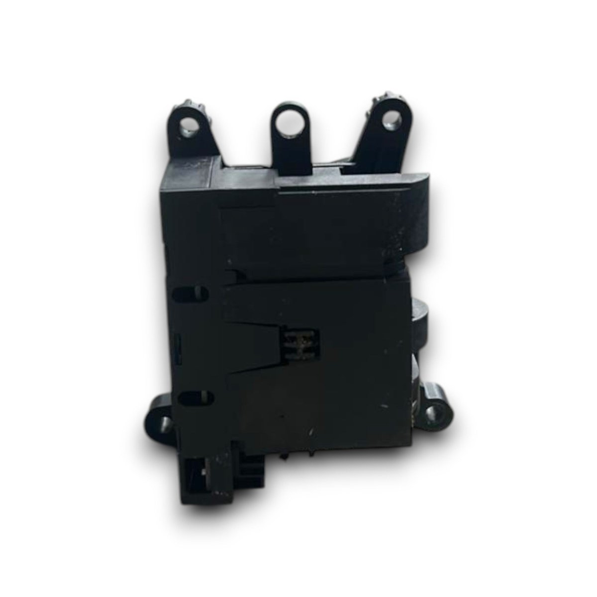 Selettore marce cambio automatico BMW Serie 5 794876501 (G31) (2017 > 2023) - F&P CRASH SRL - Ricambi Usati