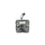Selettore marce cambio automatico citroen c4 II Cod: 9677813280 (2013 - 2022) - F&P CRASH SRLS - Ricambi Usati