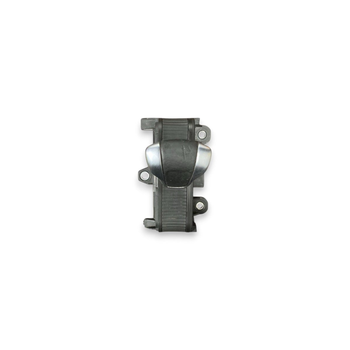 Selettore marce cambio automatico citroen c4 II Cod: 9677813280 (2013 - 2022) - F&P CRASH SRLS - Ricambi Usati