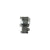 Selettore marce cambio automatico citroen c4 II Cod: 9677813280 (2013 - 2022) - F&P CRASH SRLS - Ricambi Usati