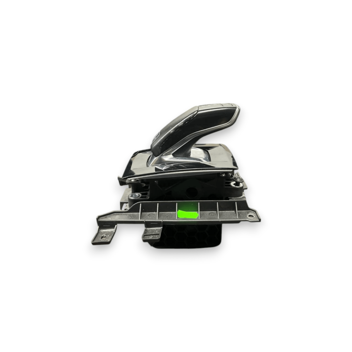 Selettore Marce Cambio Automatico DS7 Crossback (2017 - ) cod: 98270885 - F&P CRASH SRLS - Ricambi Usati