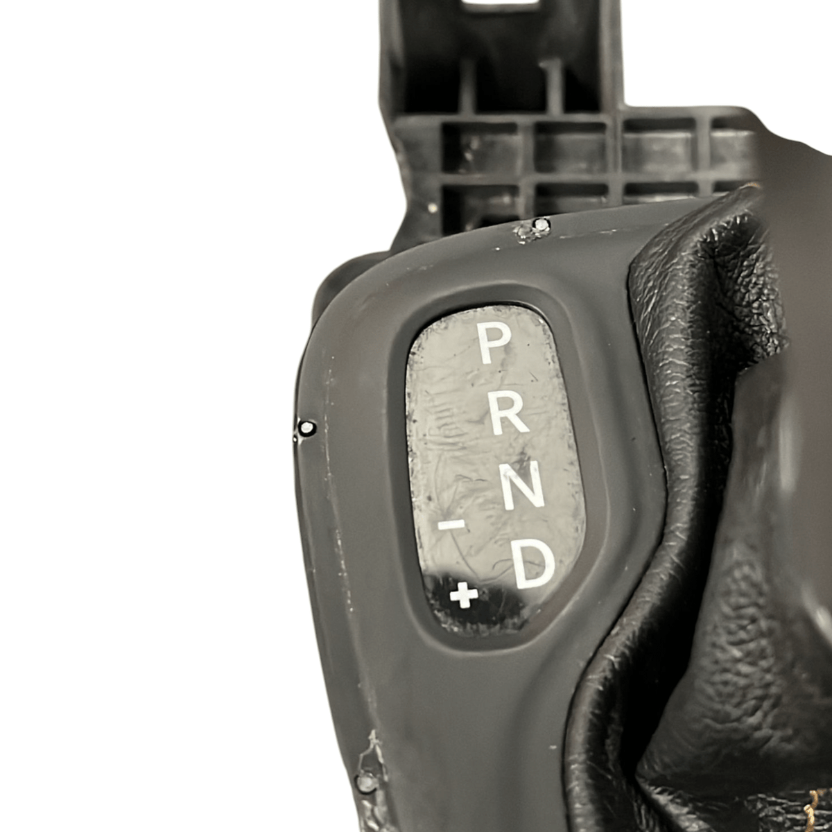 Selettore marce Cambio Automatico Jeep Compass (2016 - >)cod.532402090 / 1000603550 - F&P CRASH SRLS - Ricambi Usati