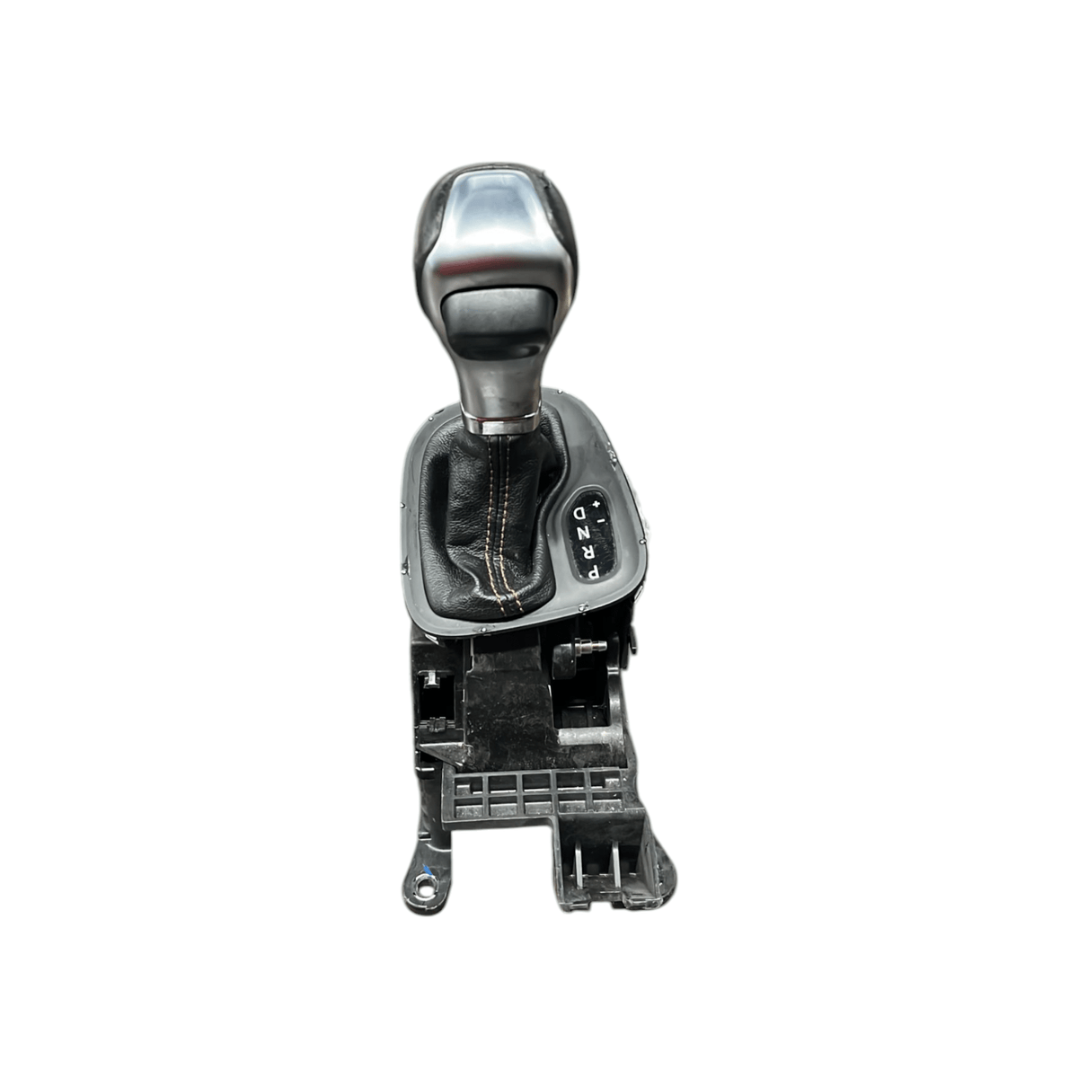 Selettore marce Cambio Automatico Jeep Compass (2016 - >)cod.532402090 / 1000603550 - F&P CRASH SRLS - Ricambi Usati