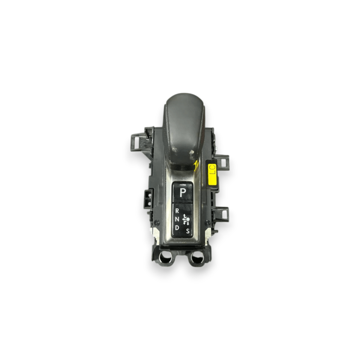 Selettore Marce Cambio Automatico Lexus NX II (2021 - ) cod: 3355078050 - F&P CRASH SRLS - Ricambi Usati