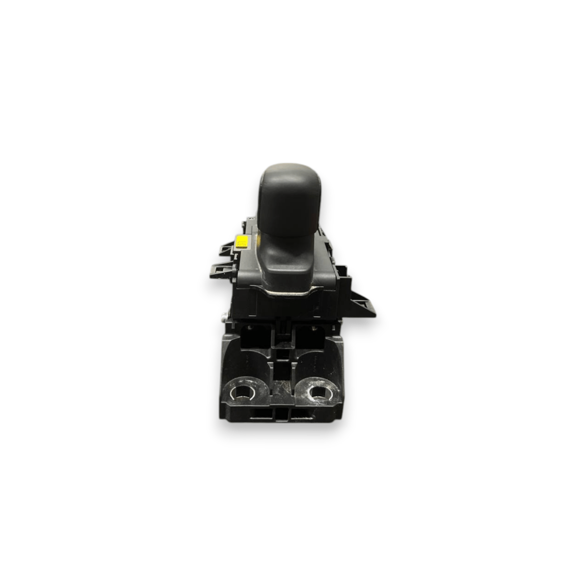 Selettore Marce Cambio Automatico Lexus NX II (2021 - ) cod: 3355078050 - F&P CRASH SRLS - Ricambi Usati