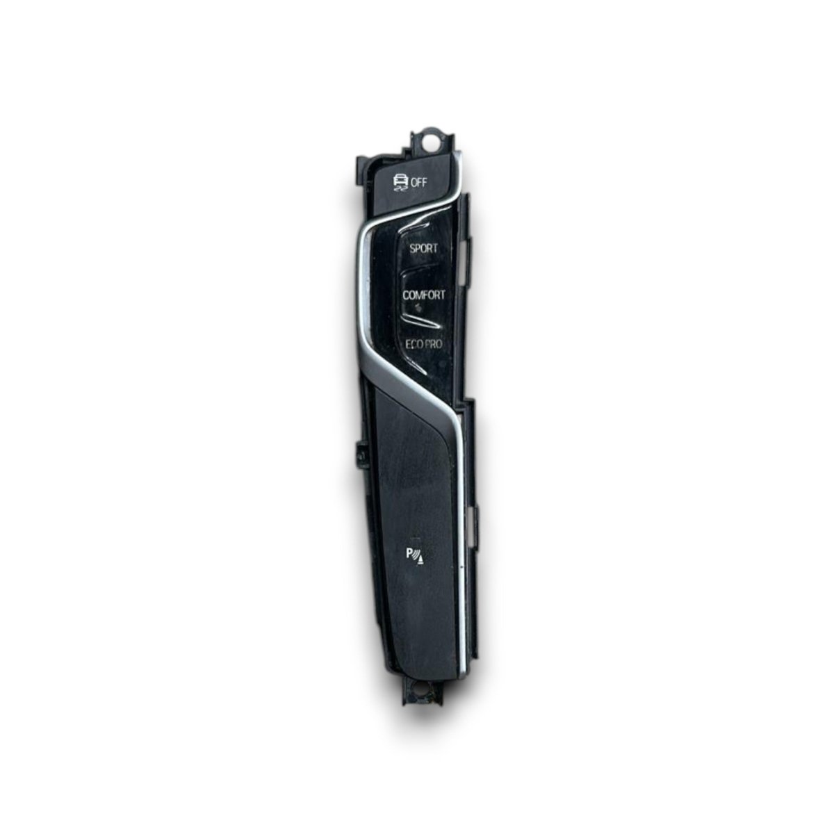 Selettore modalità di guida BMW Serie 5 6843923 - 01 (G31) (2017 > 2023) - F&P CRASH SRL - Ricambi Usati