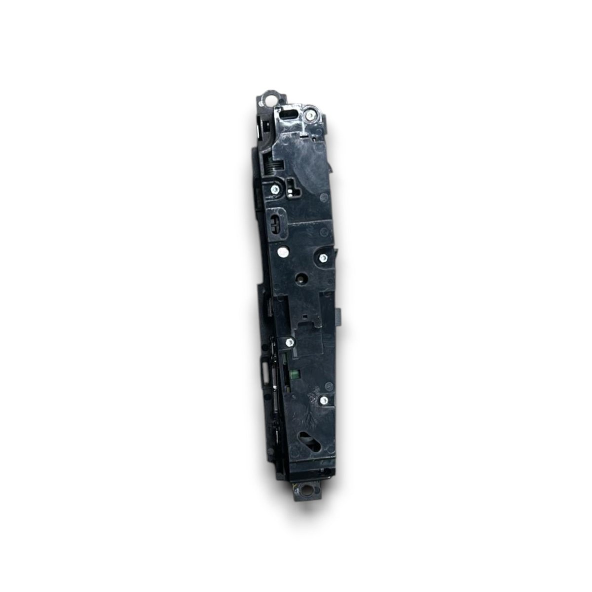 Selettore modalità di guida BMW Serie 5 6843923 - 01 (G31) (2017 > 2023) - F&P CRASH SRL - Ricambi Usati