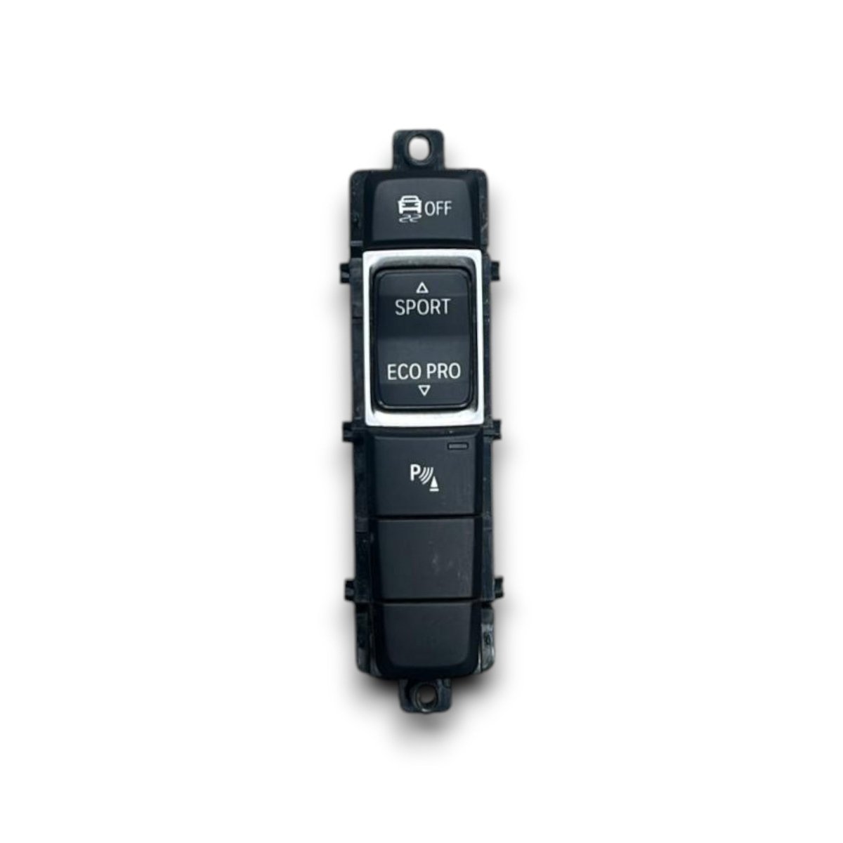 Selettore modalità di guida BMW X1 9374833 (F48) (2015 > 2022) - F&P CRASH SRL - Ricambi Usati