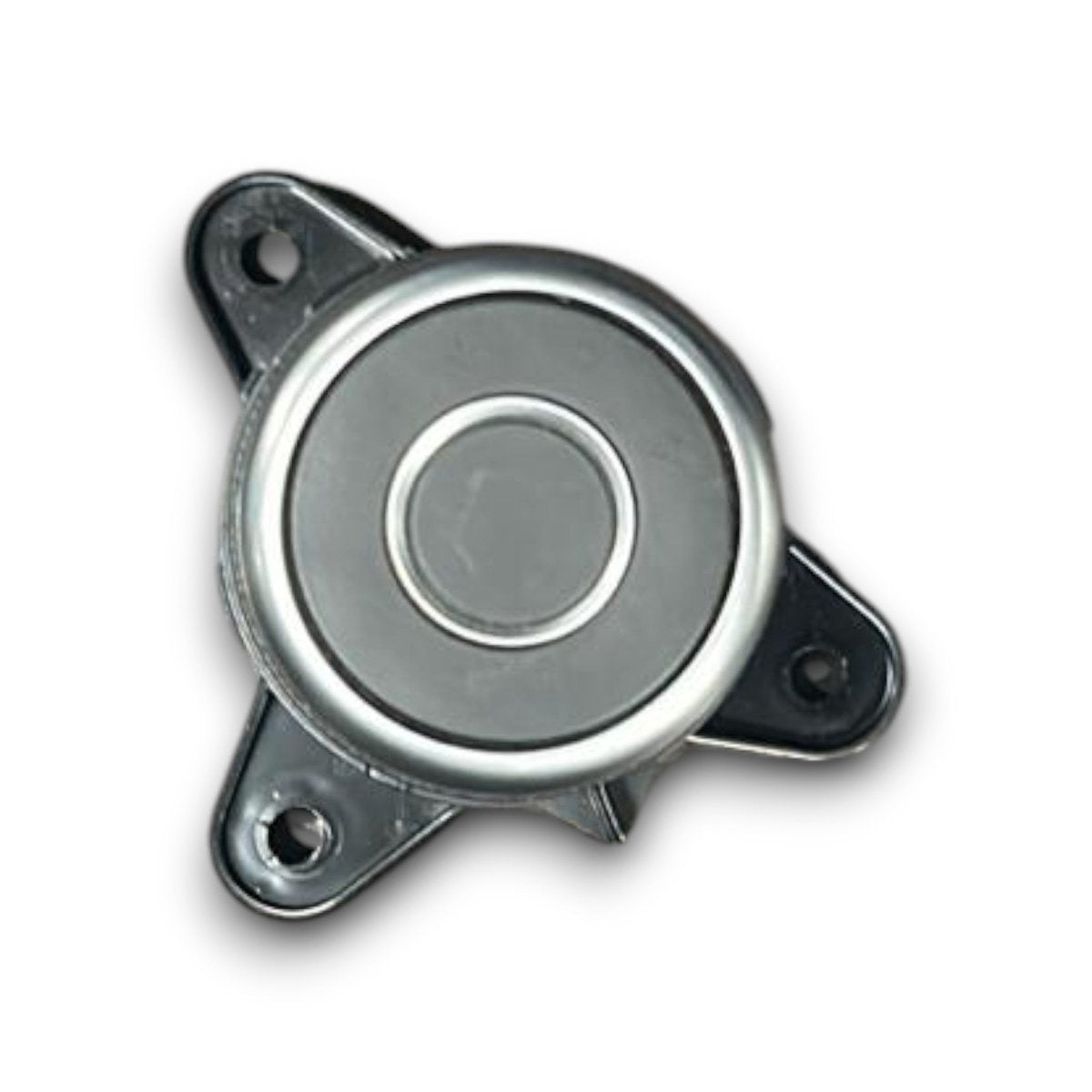 Selettore modalità di guida (d / n / a) Alfa Romeo Stelvio cod.156158322 (2016 > ) - F&P CRASH SRLS - Ricambi Usati