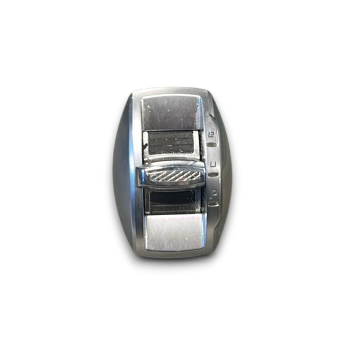Selettore modalità di guida (DNA) Alfa Romeo Giulietta 156078266 (2010 > 2020) - F&P CRASH SRL - Ricambi Usati