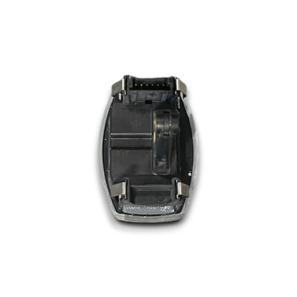 Selettore modalità di guida (DNA) Alfa Romeo Giulietta 156078266 (2010 > 2020) - F&P CRASH SRL - Ricambi Usati