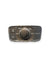 Selettore Modalità Guida cod.68258737AA Jeep Grand Cherokee( 2010 - 2021 ) Pulsante Console Centrale - F&P CRASH SRLS - Ricambi Usati