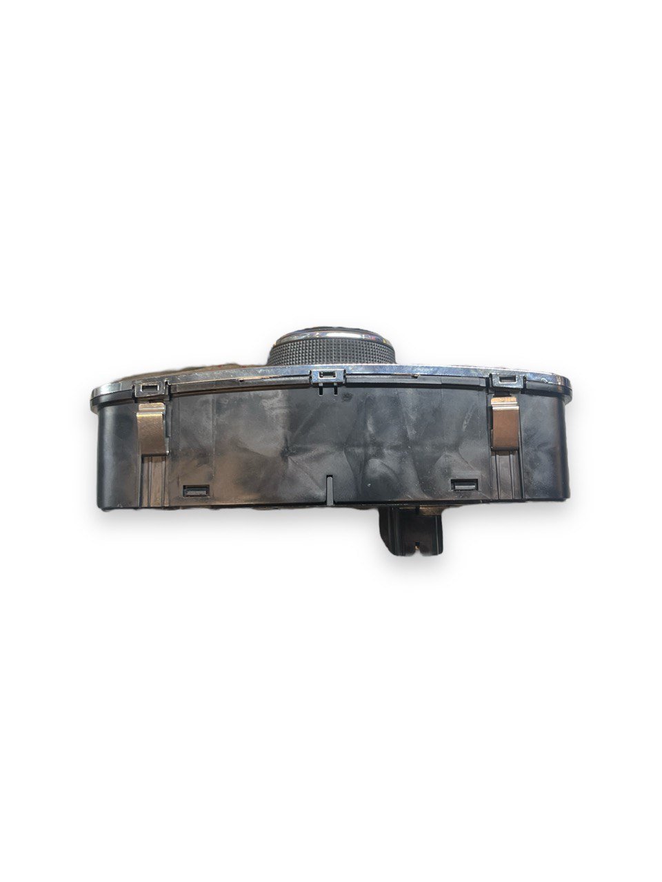 Selettore Modalità Guida cod.68258737AA Jeep Grand Cherokee( 2010 - 2021 ) Pulsante Console Centrale - F&P CRASH SRLS - Ricambi Usati