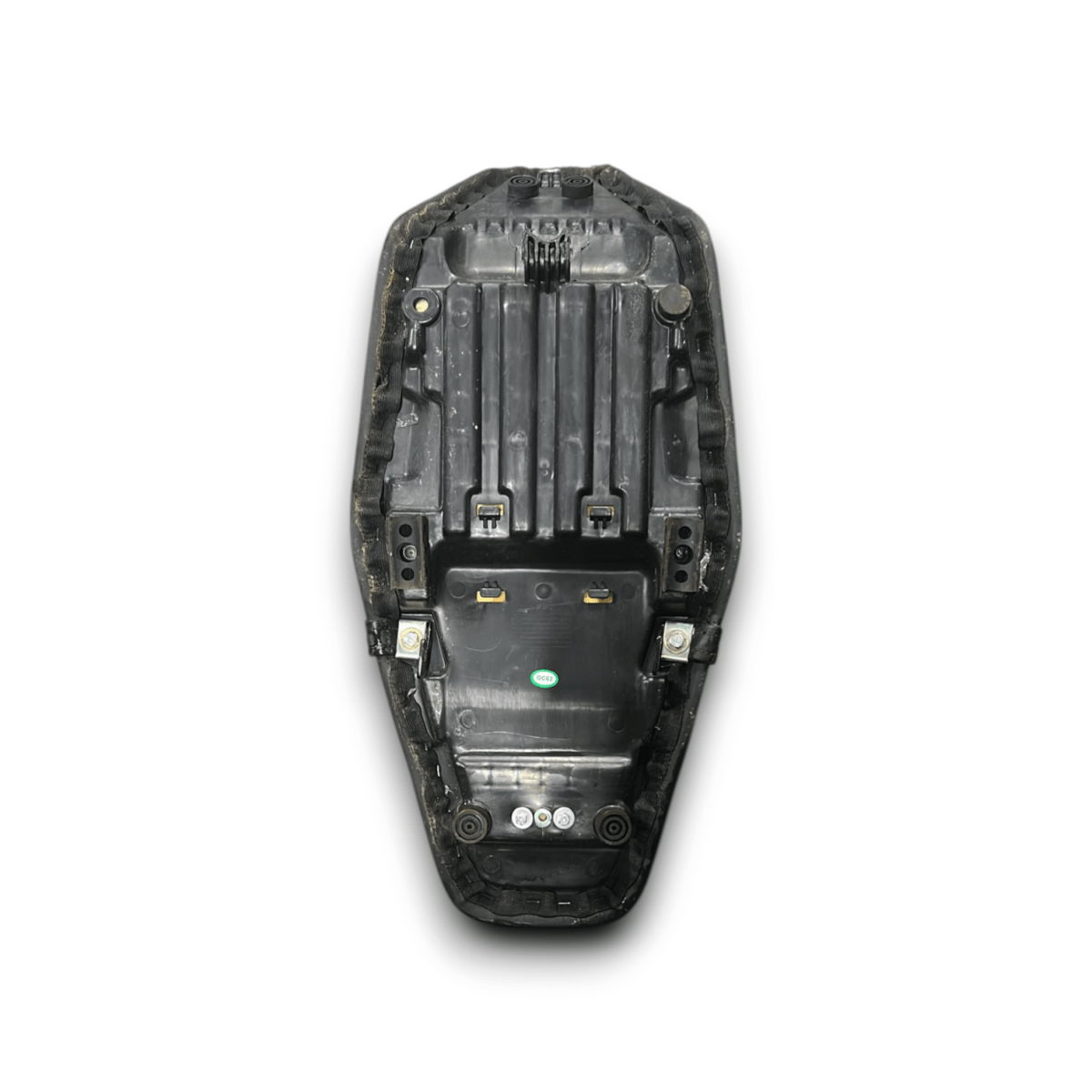Sella benelli leoncino 250 (2021 > 2025) - F&P CRASH SRLS - Ricambi Usati