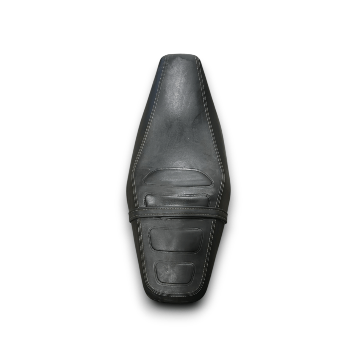 Sella benelli leoncino 250 (2021 > 2025) - F&amp;P CRASH SRLS - Ricambi Usati