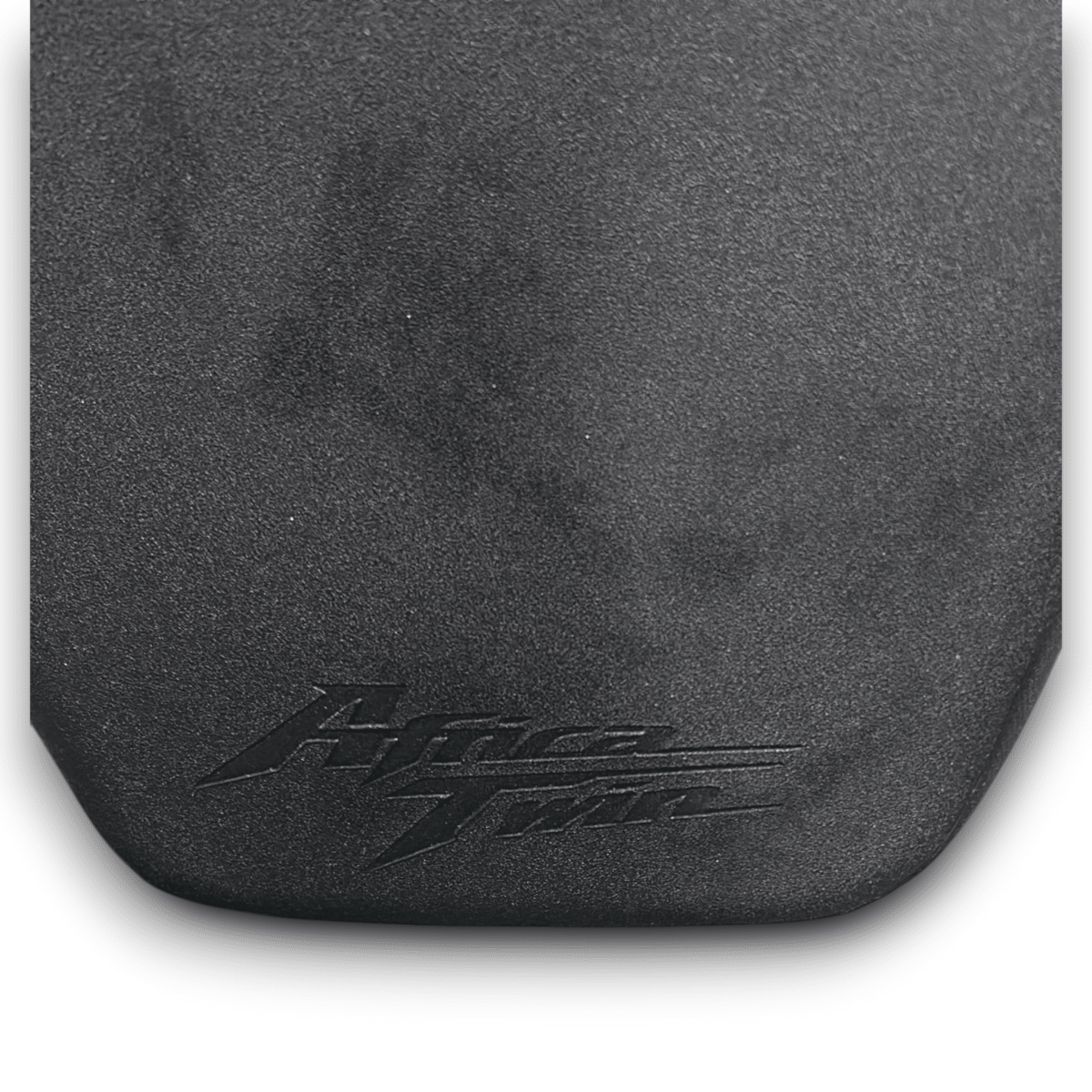 Sella posteriore honda africa twin dct es 1100 (2024 > 2026) - F&P CRASH SRL - Ricambi Usati
