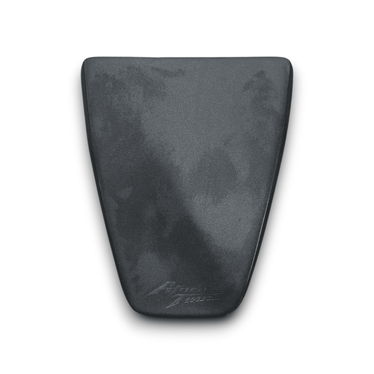 Sella posteriore honda africa twin dct es 1100 (2024 > 2026) - F&P CRASH SRL - Ricambi Usati