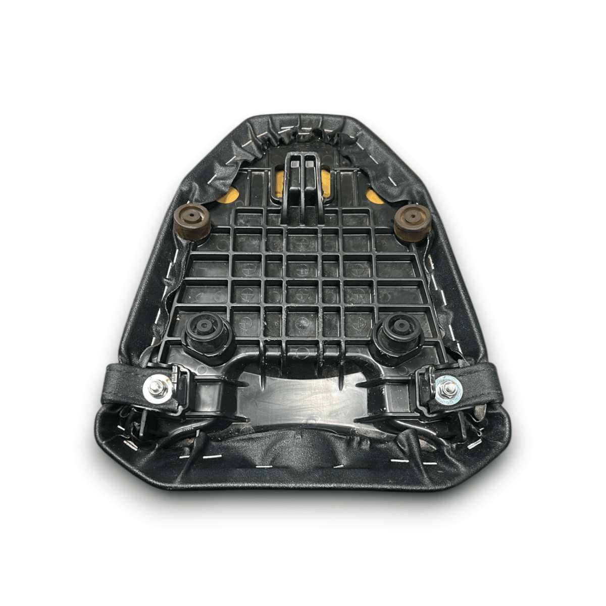 Sella posteriore yamaha mt 09 sp (2024 >) - F&P CRASH SRL - Ricambi Usati