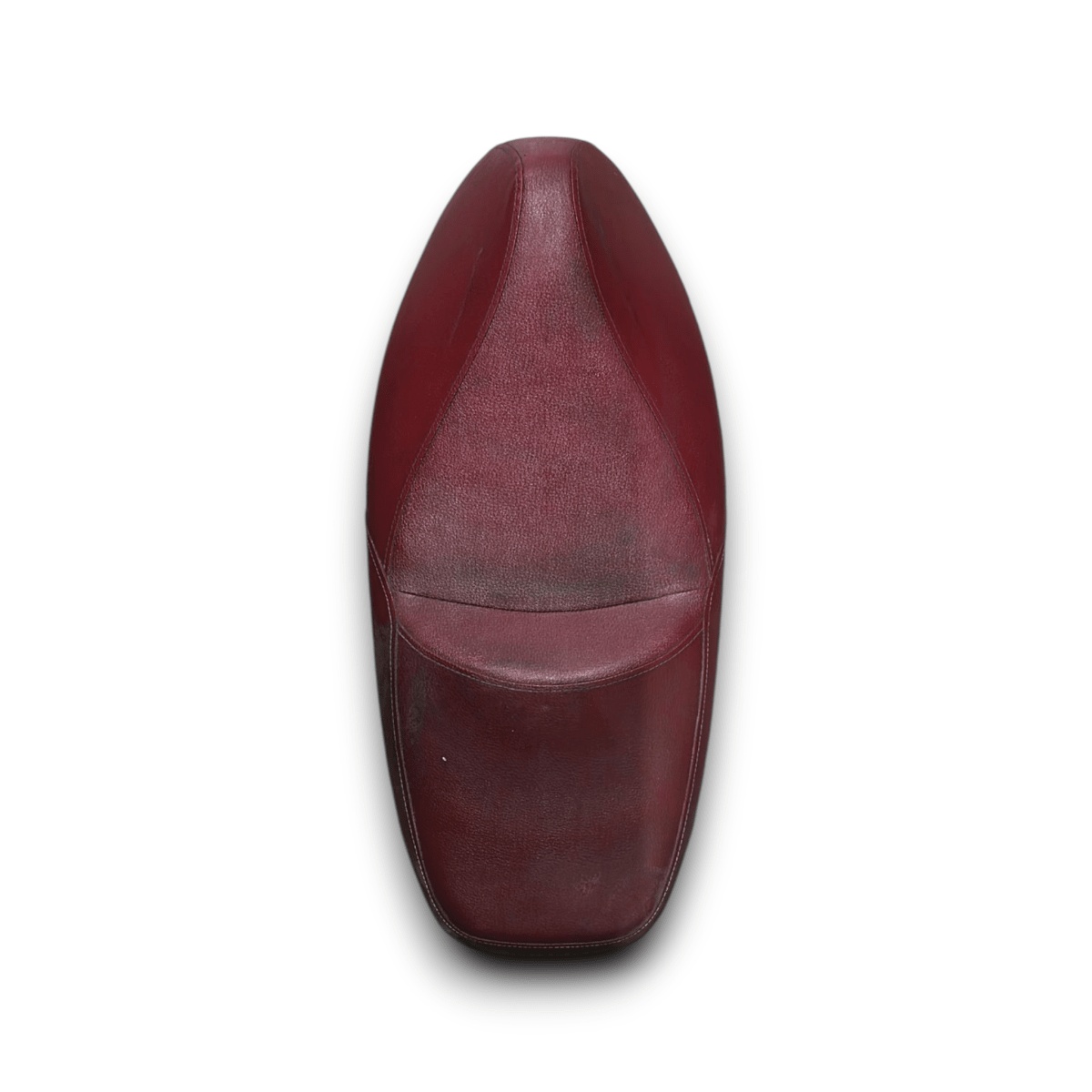 sella rossa kymco people s (2018 > 2020) - F&amp;P CRASH SRL - Ricambi Usati