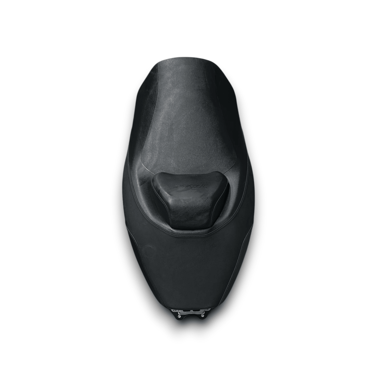 Sella + sottosella yamaha tmax 560 (2022 > 2024) - F&amp;P CRASH SRL - Ricambi Usati