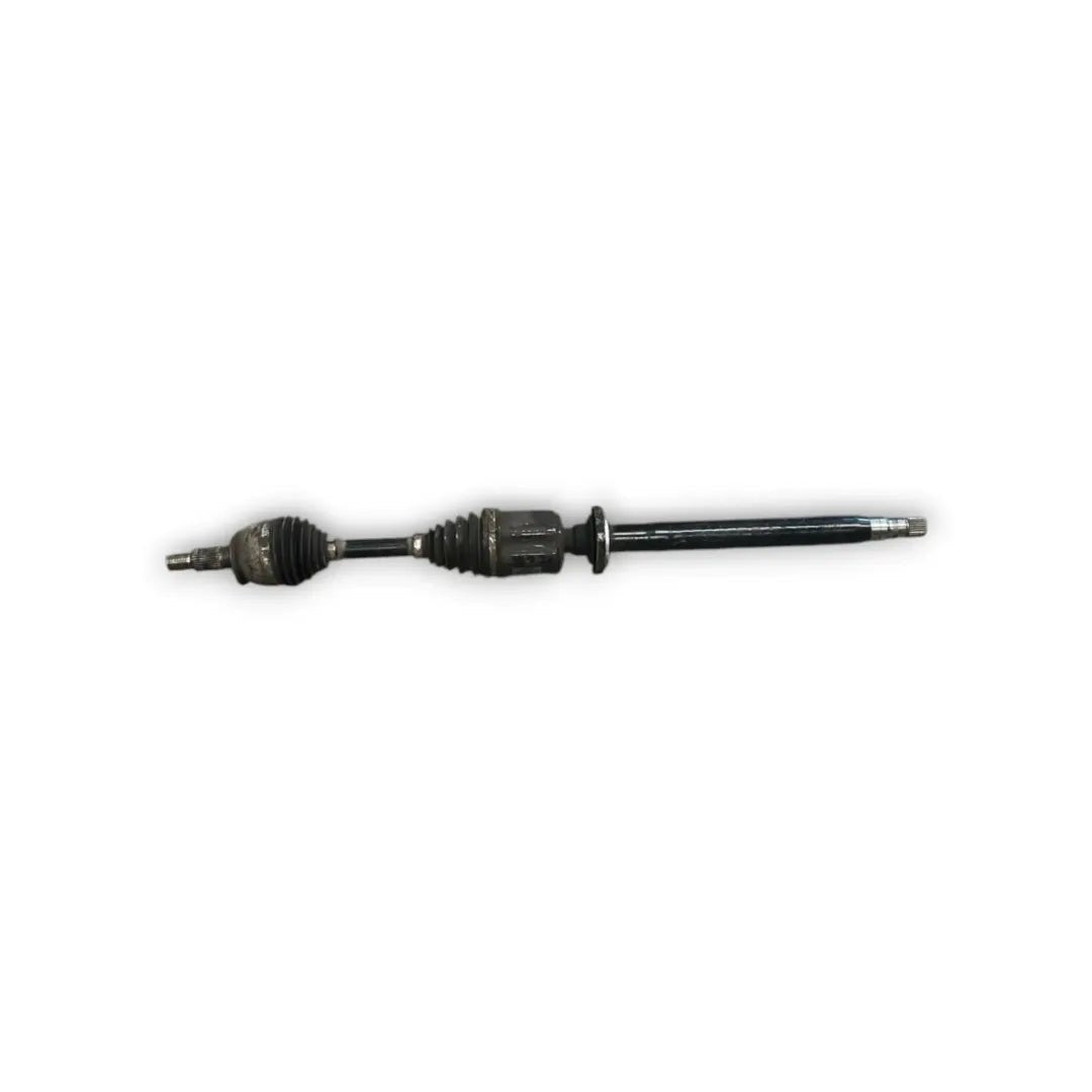 Semiasse anteriore completo destro Chevrolet Orlando dal 2010 OEM 13355113