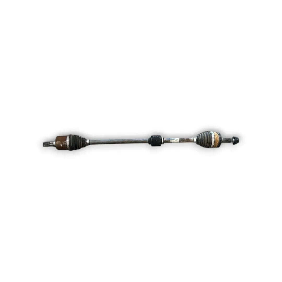 Semialbero anteriore completo destro Hyundai i20 2020–2024 OEM 49501Q0000