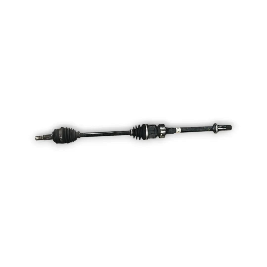 Semialbero anteriore completo destro Mazda 2 3ª Serie 2014–2020 OEM GDD12550XA