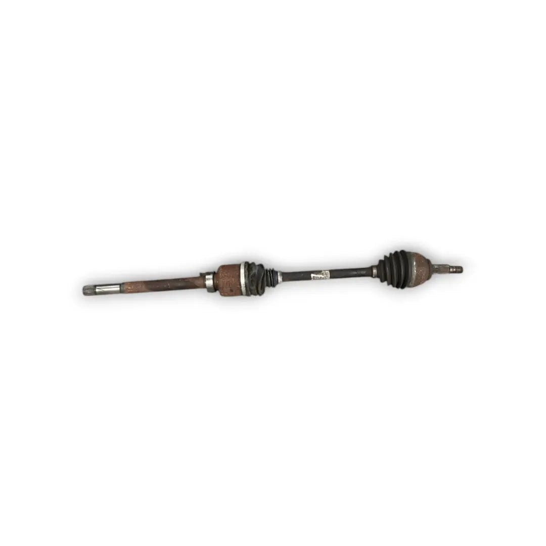 Semiasse anteriore completo destro 2014–2022 OEM 391005010R