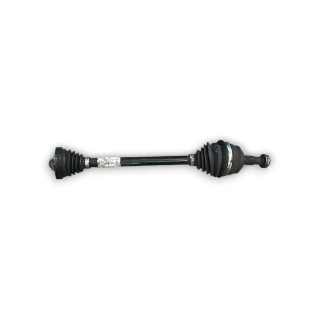 Semialbero anteriore completo destro Peugeot 2008 dal 2023 OEM 9824359680