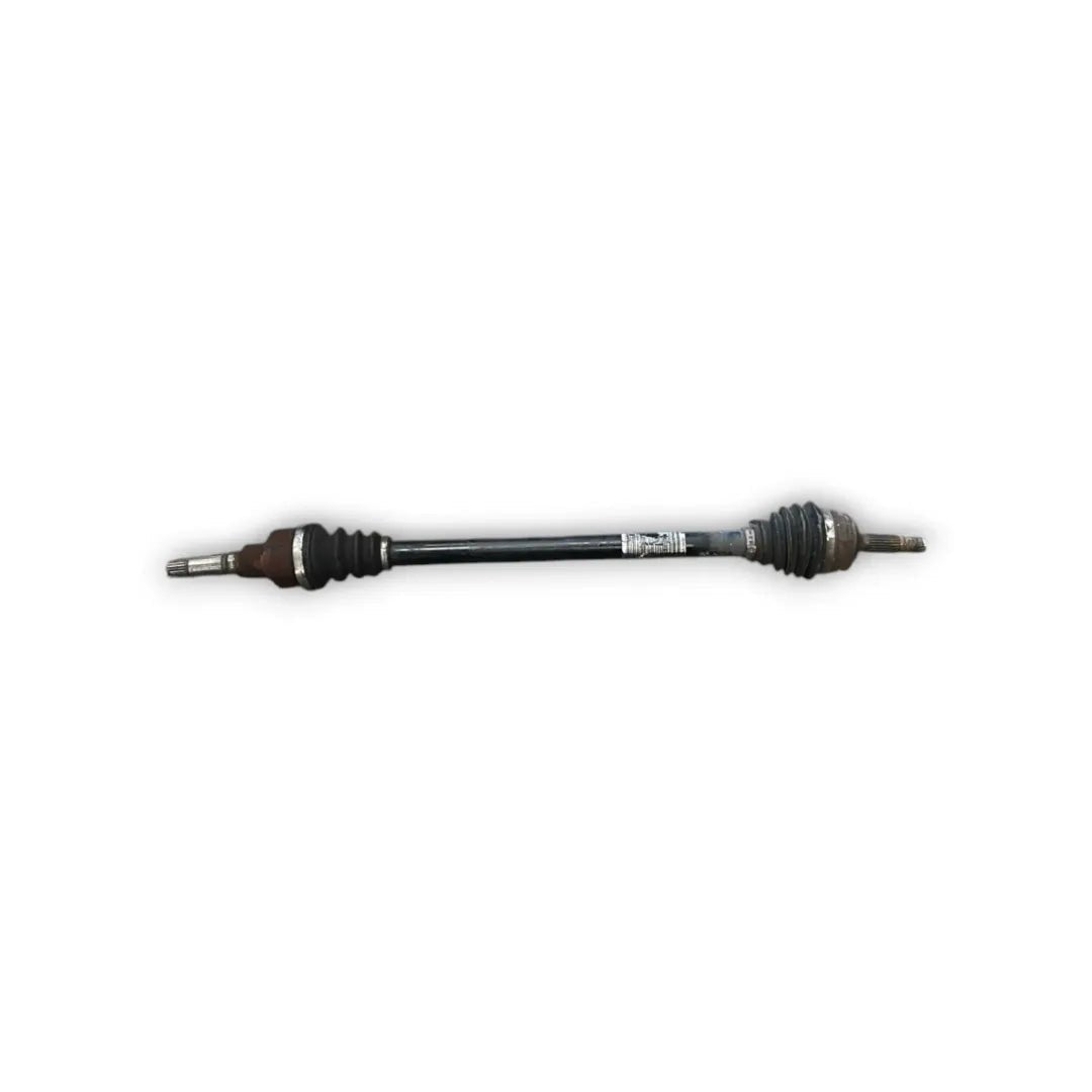 Semiasse anteriore completo destro Peugeot 208 2015–2020 OEM 9803959680