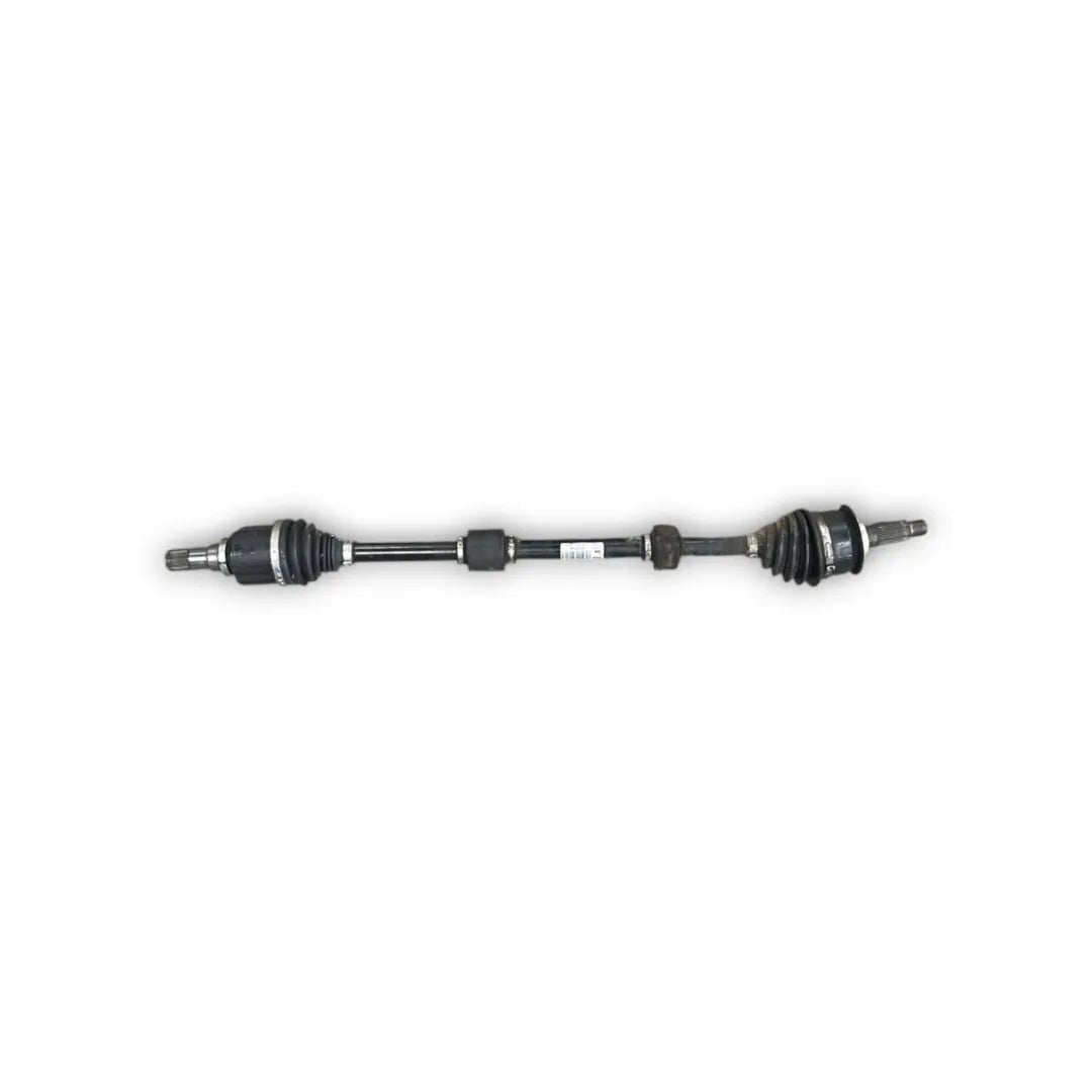 Semialbero anteriore completo destro Suzuki Vitara OEM 4410154P63000 - F&amp;P CRASH SRL - Ricambi Usati