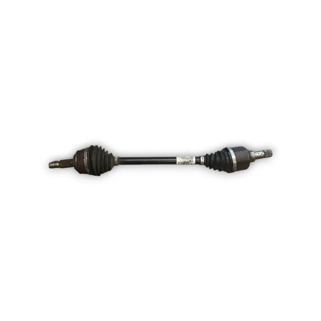 Semiasse anteriore completo sinistro Citroën C5 Aircross 2018–2024 OEM 9806699880