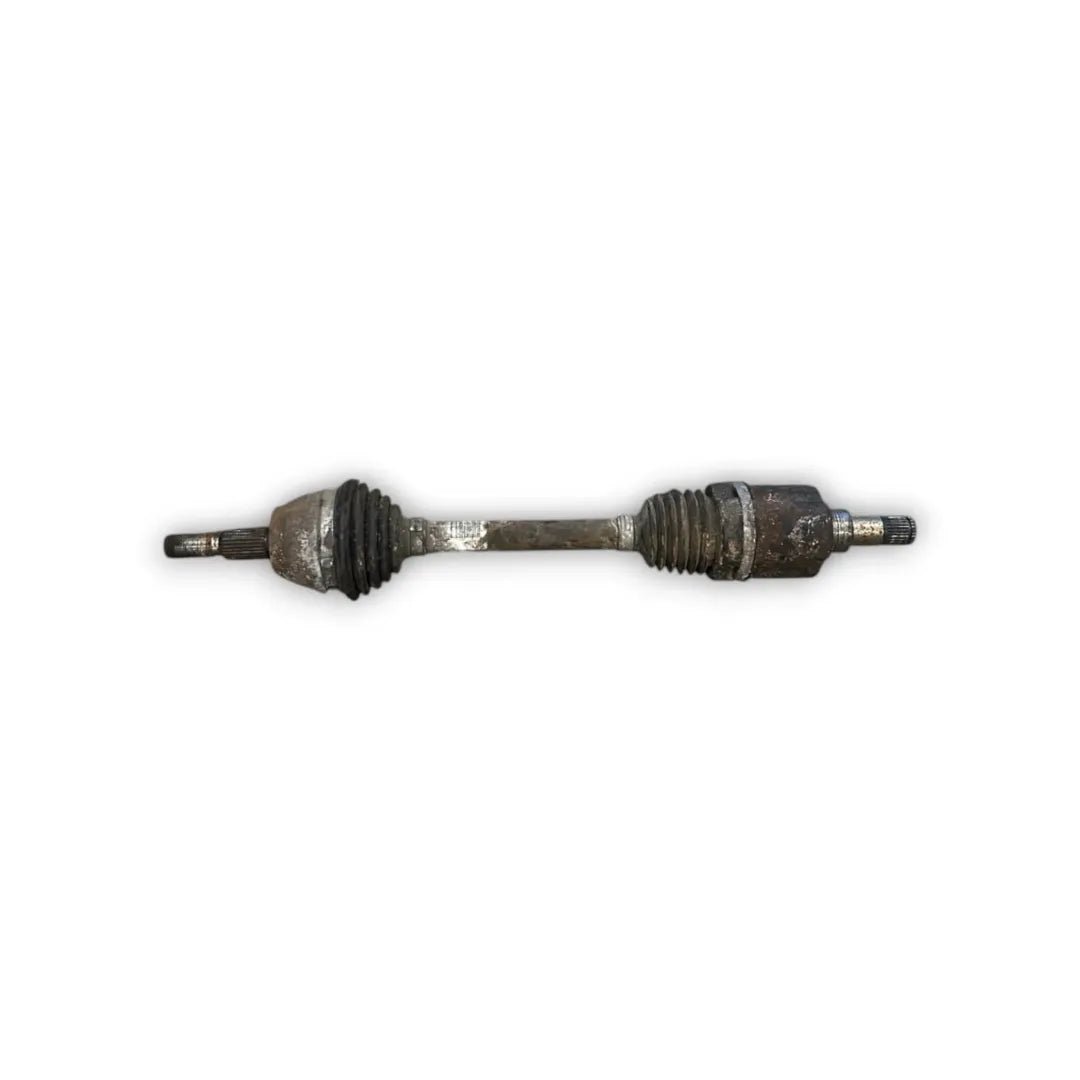 Semiasse anteriore completo sinistro Ford Focus 2008–2011 OEM 1682285