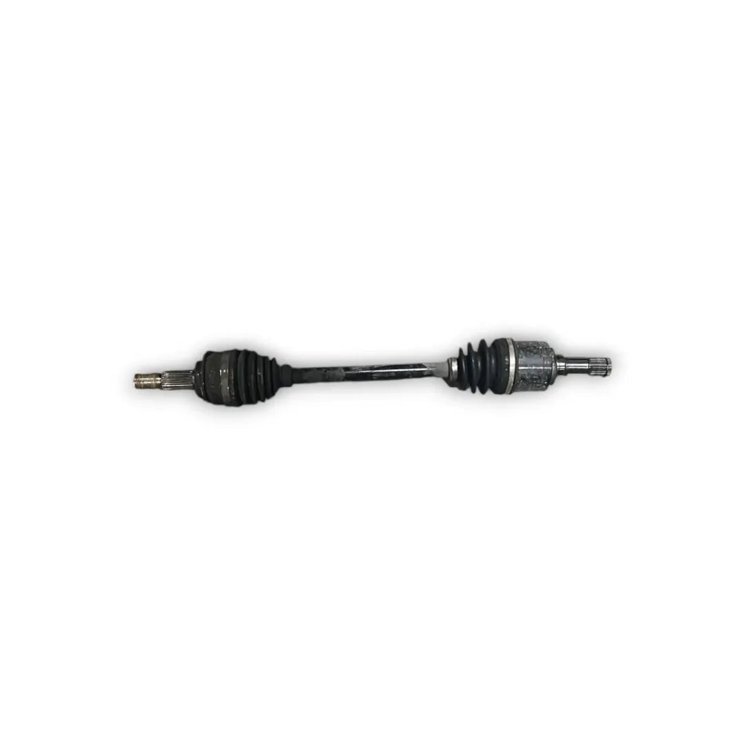 Semiasse anteriore completo sinistro Mazda 2 3ª Serie 2014–2020 OEM GDD12560XA
