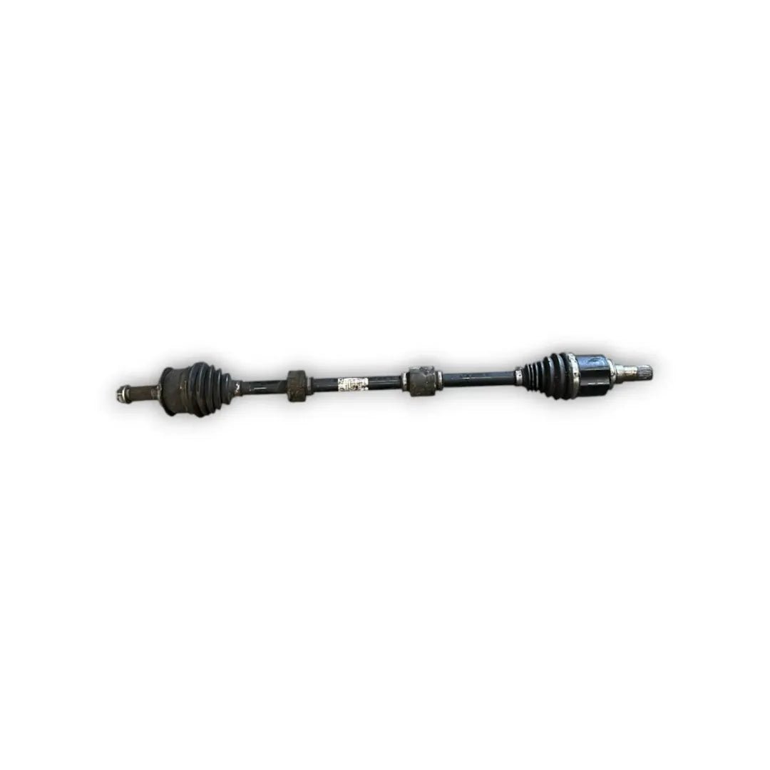 Semialbero anteriore completo sinistro Suzuki Vitara OEM 4410254P51000 - F&amp;P CRASH SRL - Ricambi Usati