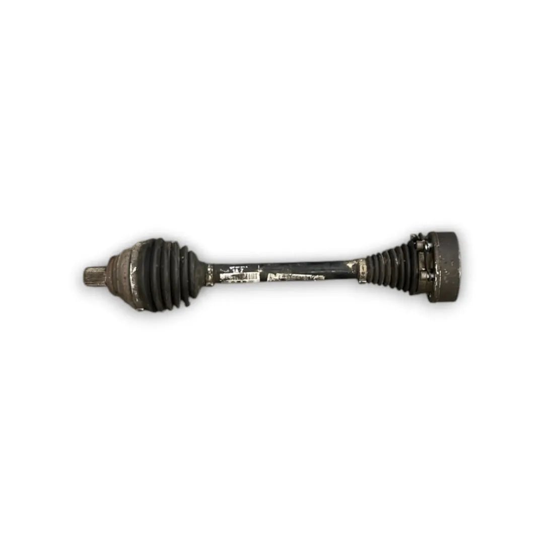 Semialbero anteriore completo sinistro Volkswagen Golf OEM 5Q0407271G - F&amp;P CRASH SRL - Ricambi Usati