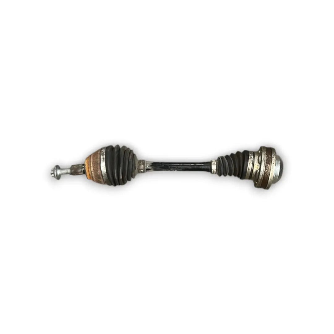 Semiasse anteriore completo sinistro Volkswagen Golf VII dal 2017 OEM 5Q0407271BT