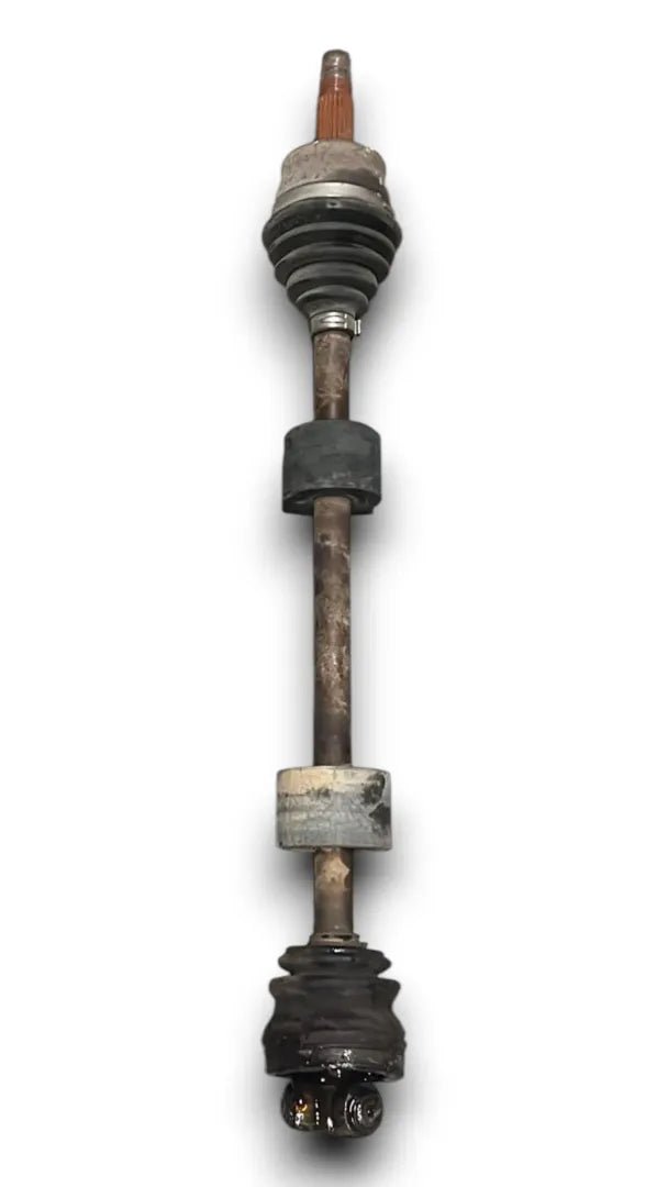 Semiasse anteriore destro Fiat Panda II 2003–2010