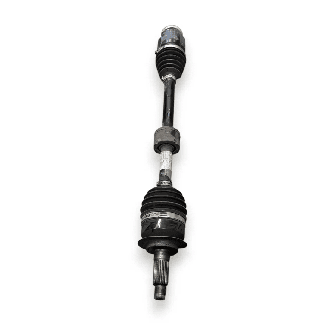 Semialbero anteriore destro Suzuki Vitara cod. 44101-76S50 - F&P CRASH SRL - Ricambi Usati