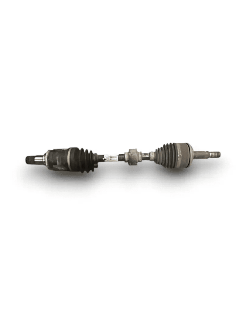Semiasse anteriore sinistro Toyota Auris dal 2012